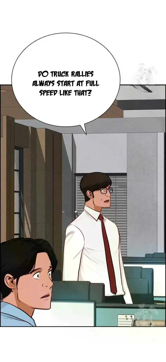 Lord of Money Chapter 239 - Page 53