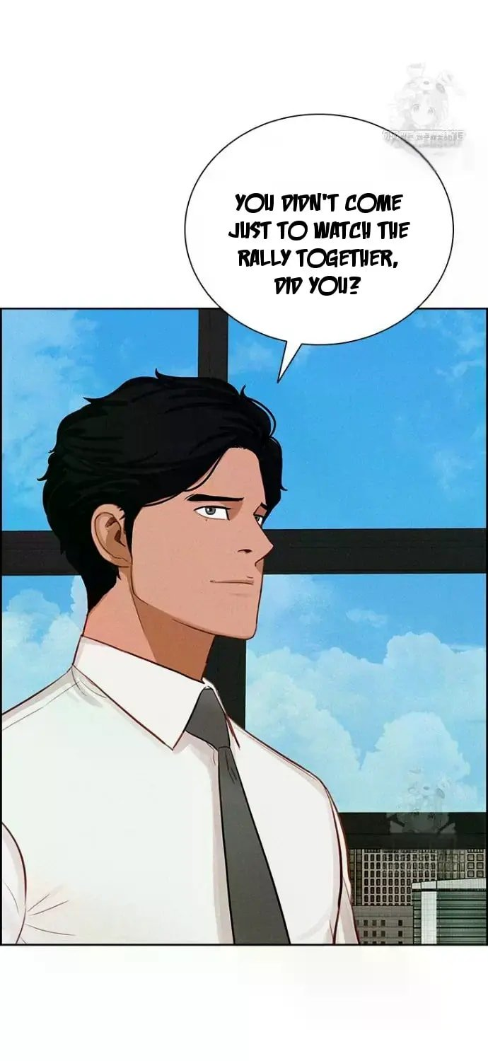 Lord of Money Chapter 239 - Page 69