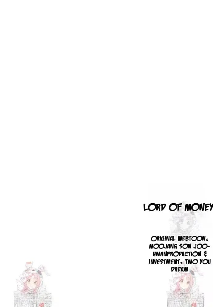 Lord of Money Chapter 239 - Page 80