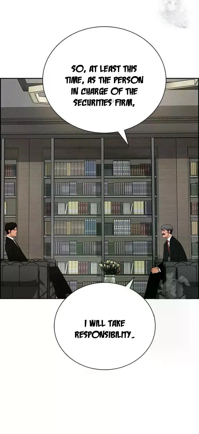 Lord of Money Chapter 239 - Page 9