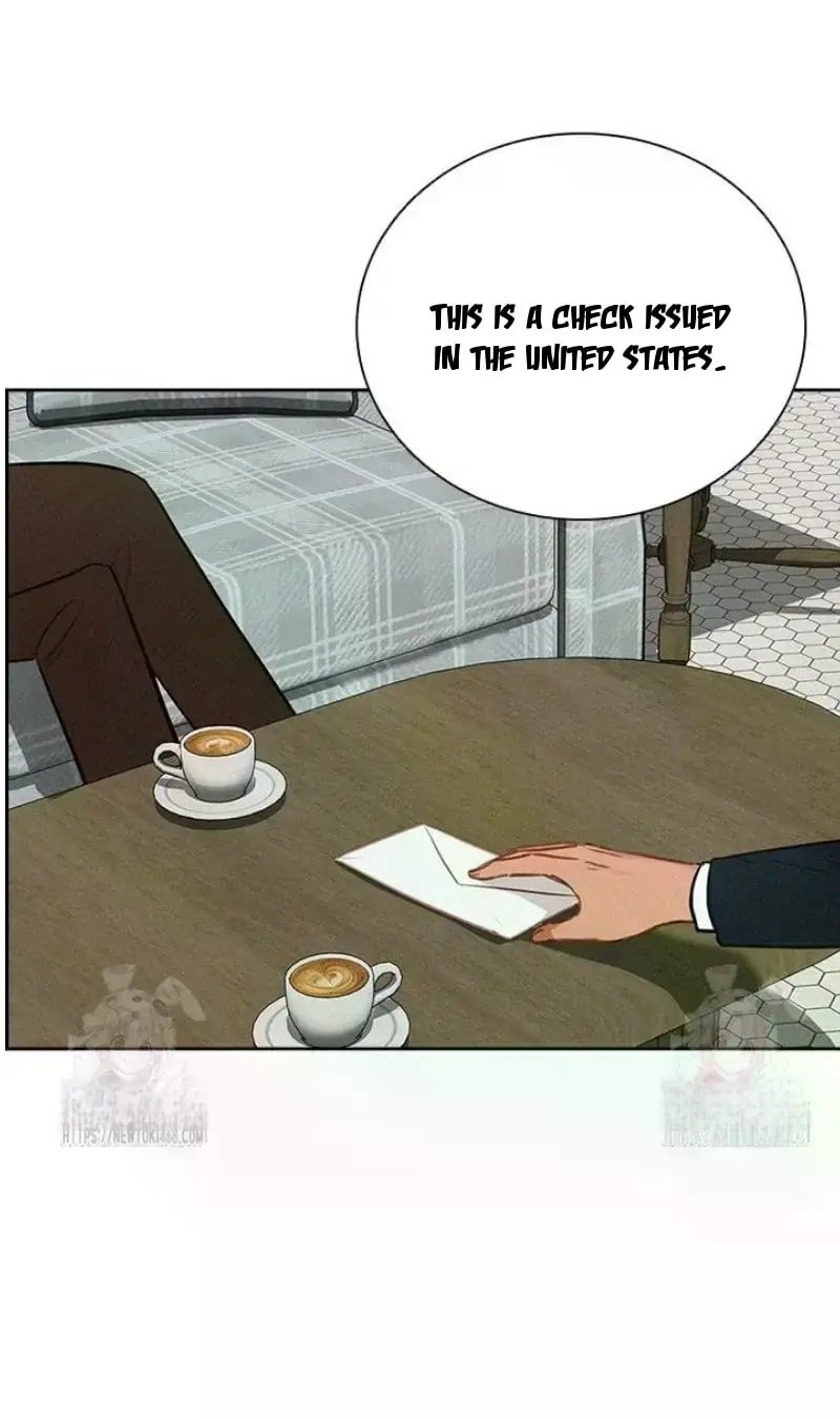 Lord of Money Chapter 240 - Page 83