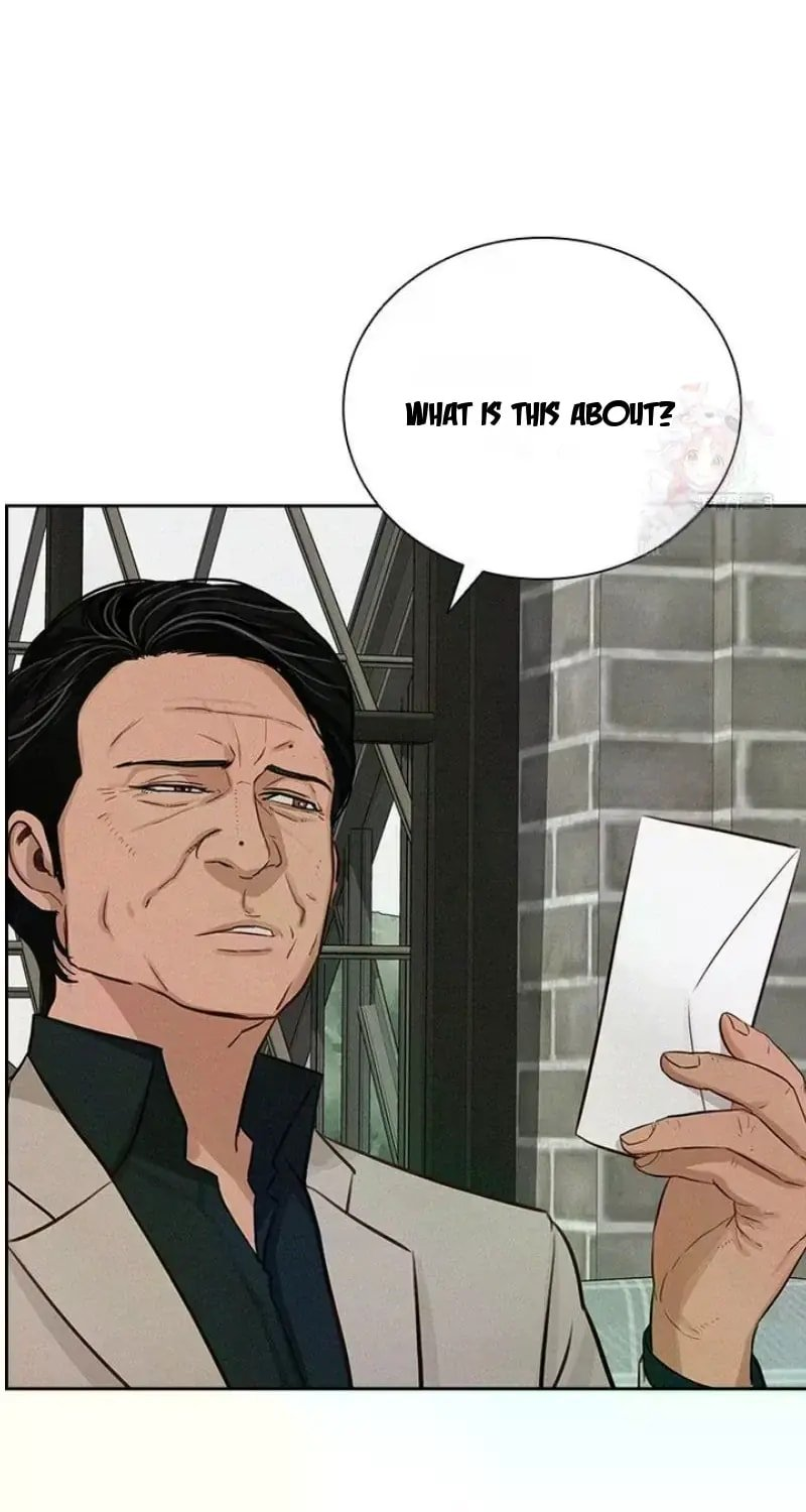 Lord of Money Chapter 240 - Page 85