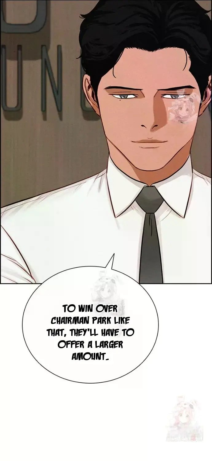 Lord of Money Chapter 241 - Page 11