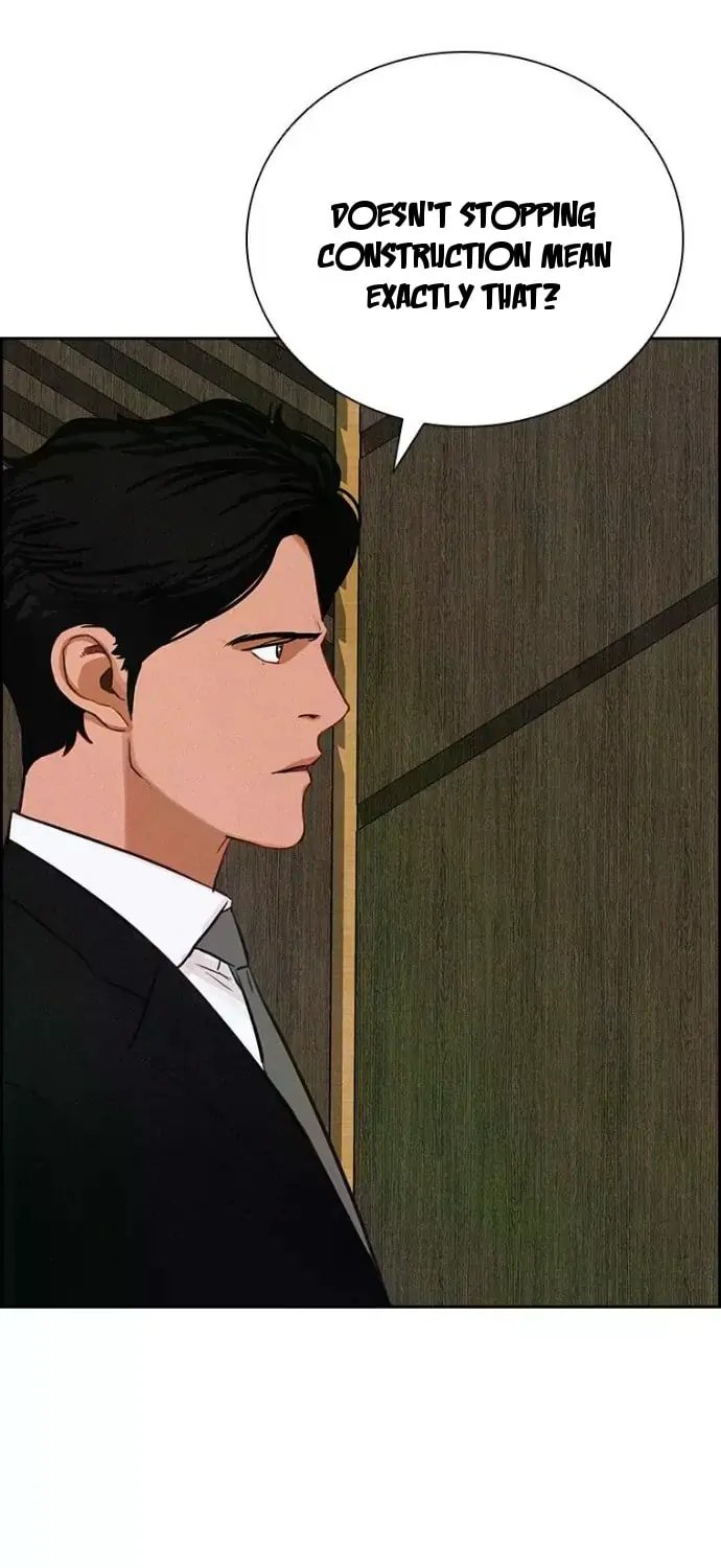 Lord of Money Chapter 244 - Page 13