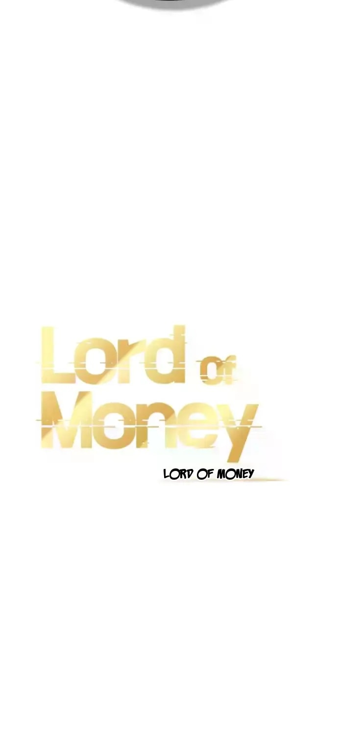 Lord of Money Chapter 244 - Page 35