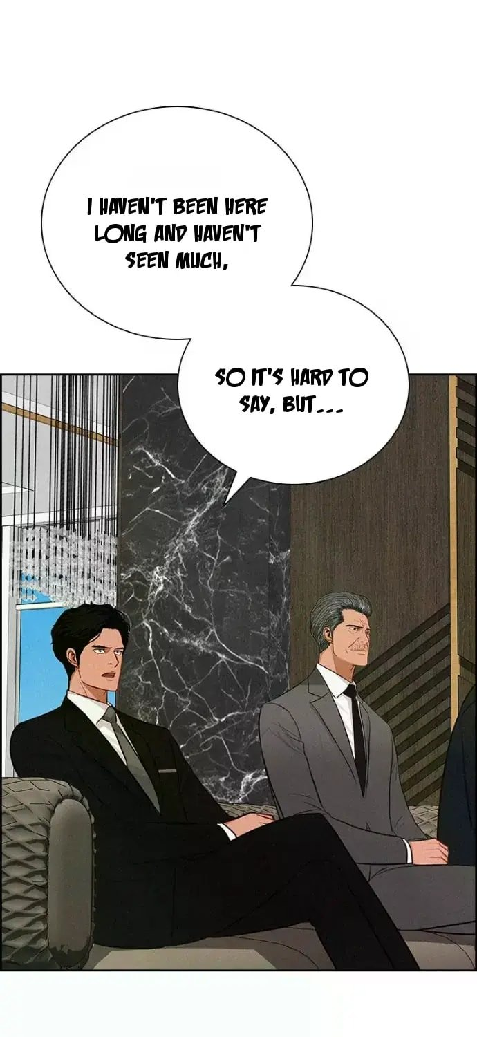 Lord of Money Chapter 244 - Page 5
