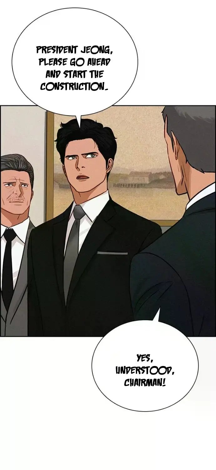 Lord of Money Chapter 244 - Page 51