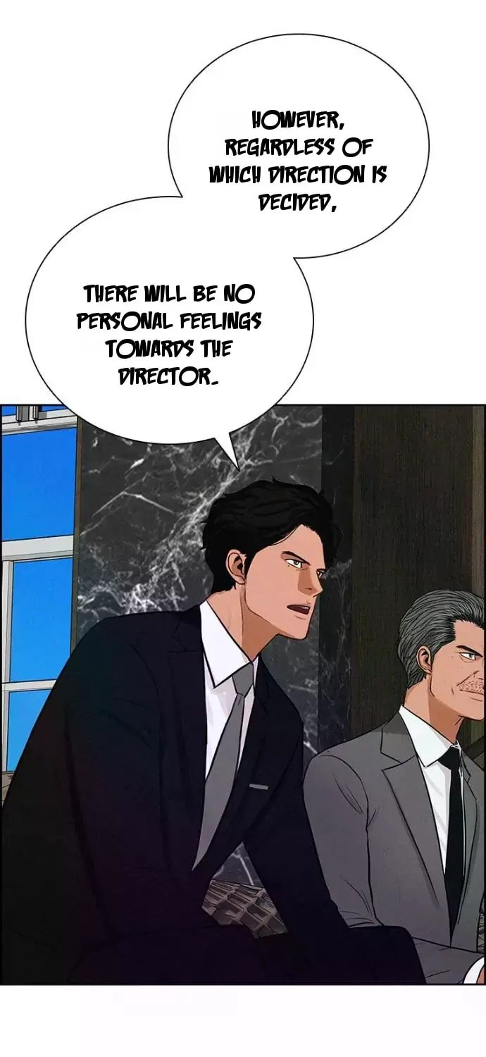 Lord of Money Chapter 244 - Page 58