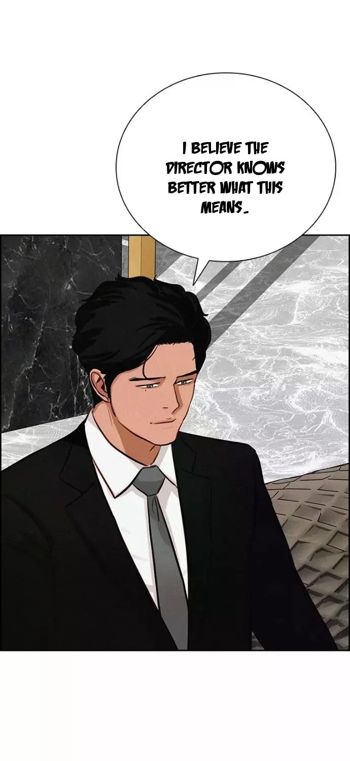 Lord of Money Chapter 244 - Page 64