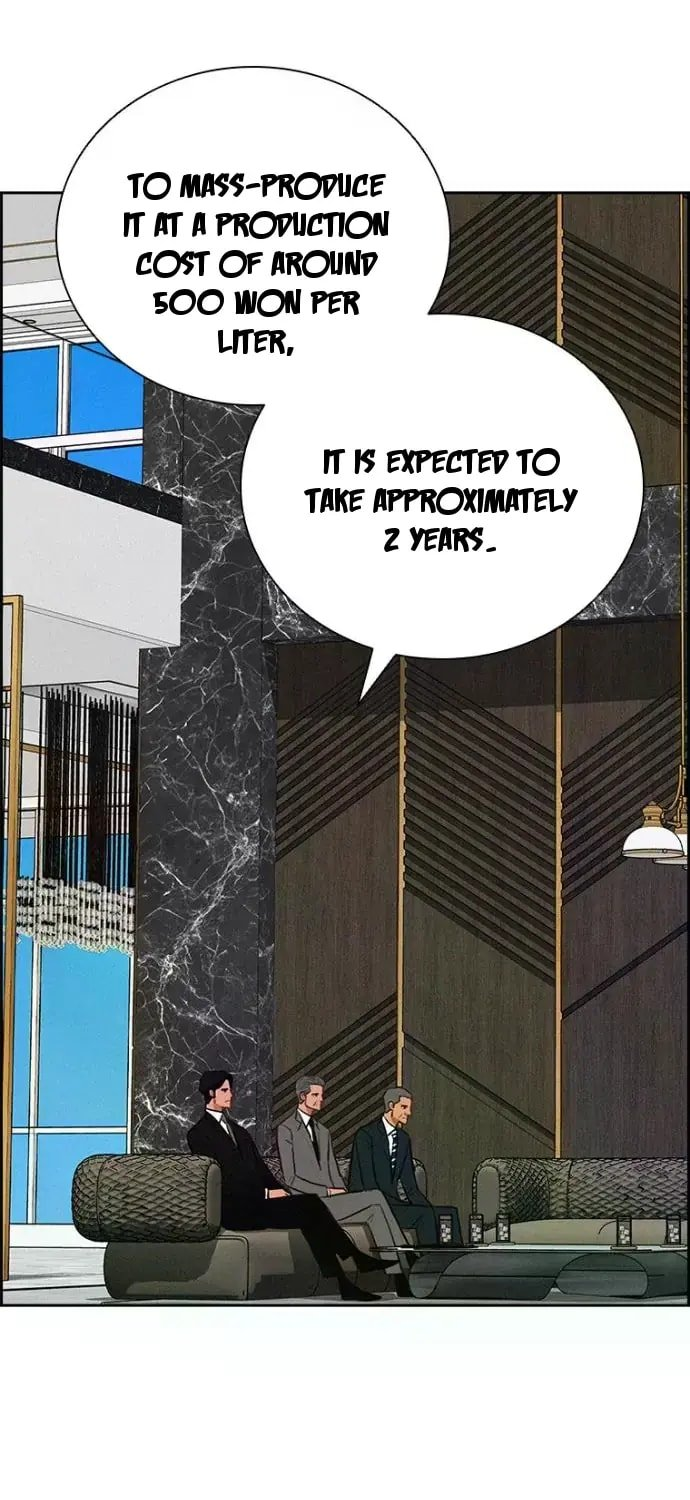 Lord of Money Chapter 244 - Page 69