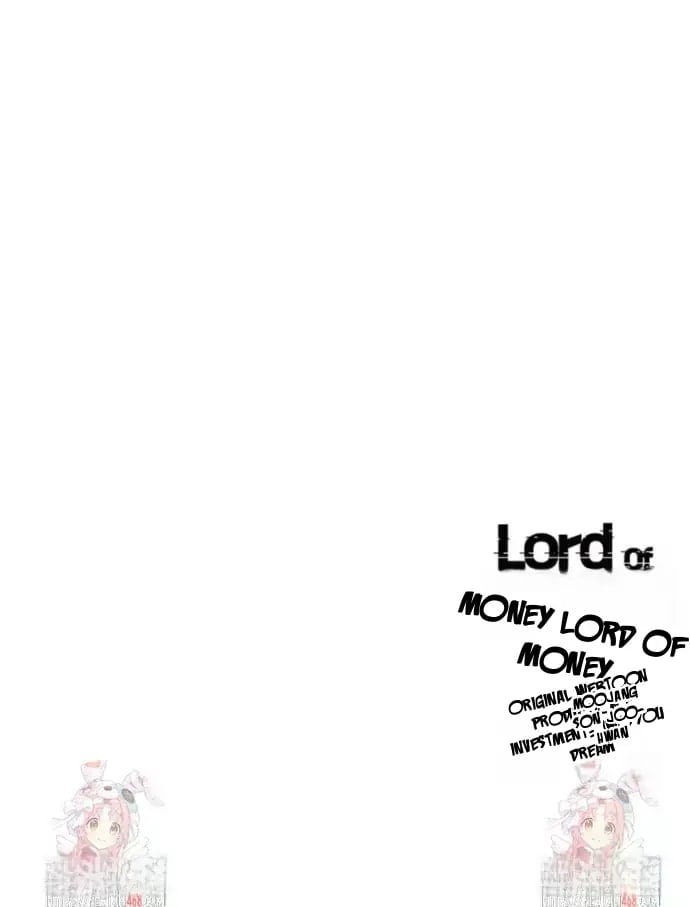 Lord of Money Chapter 244 - Page 79