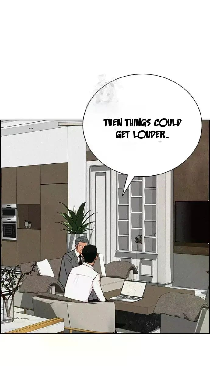 Lord of Money Chapter 245 - Page 40
