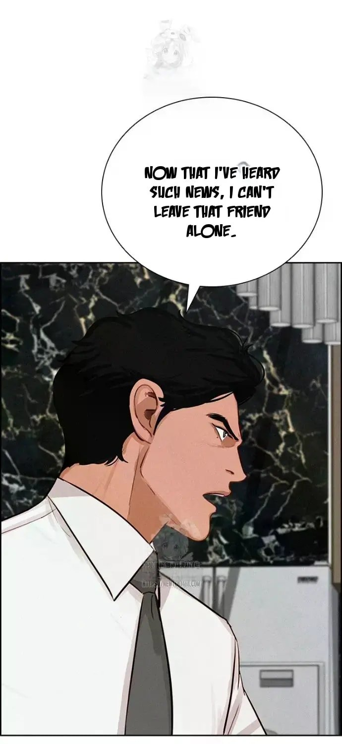 Lord of Money Chapter 245 - Page 41