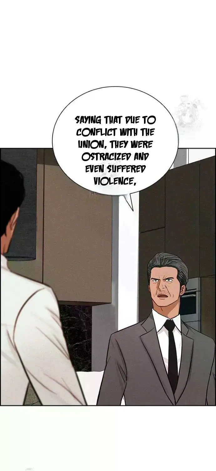 Lord of Money Chapter 245 - Page 50