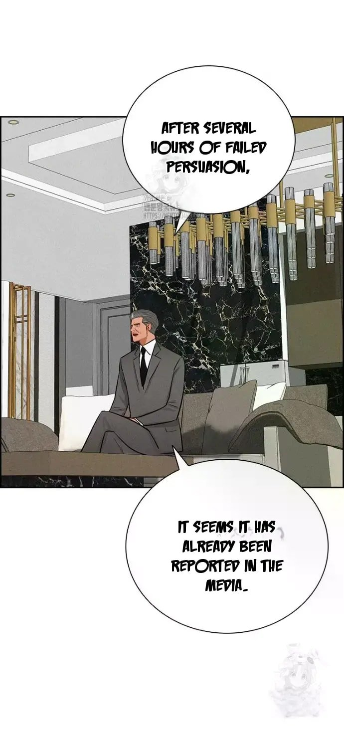 Lord of Money Chapter 245 - Page 52
