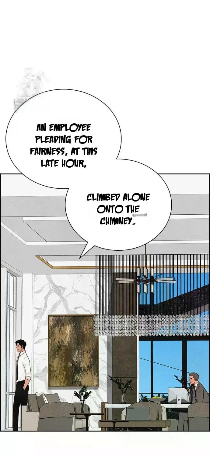 Lord of Money Chapter 245 - Page 63