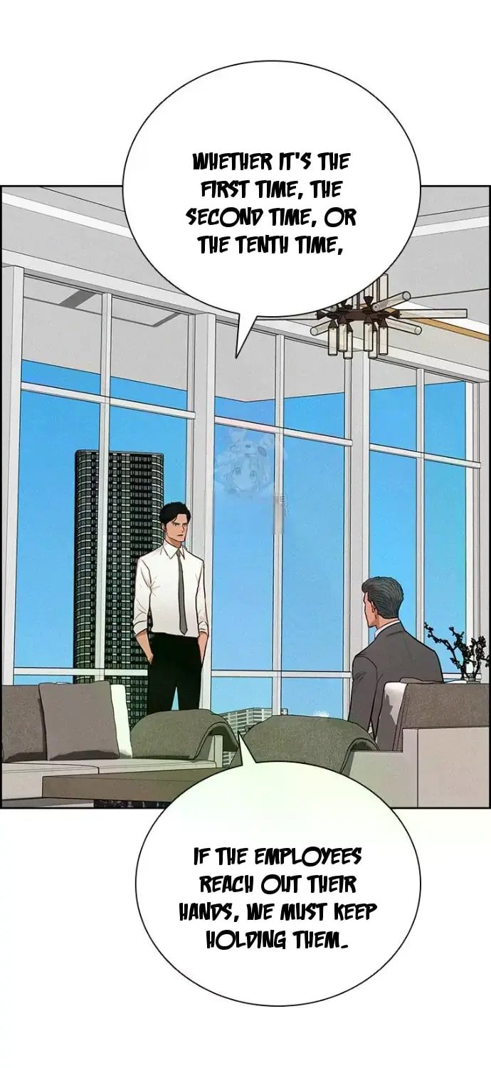 Lord of Money Chapter 245 - Page 69