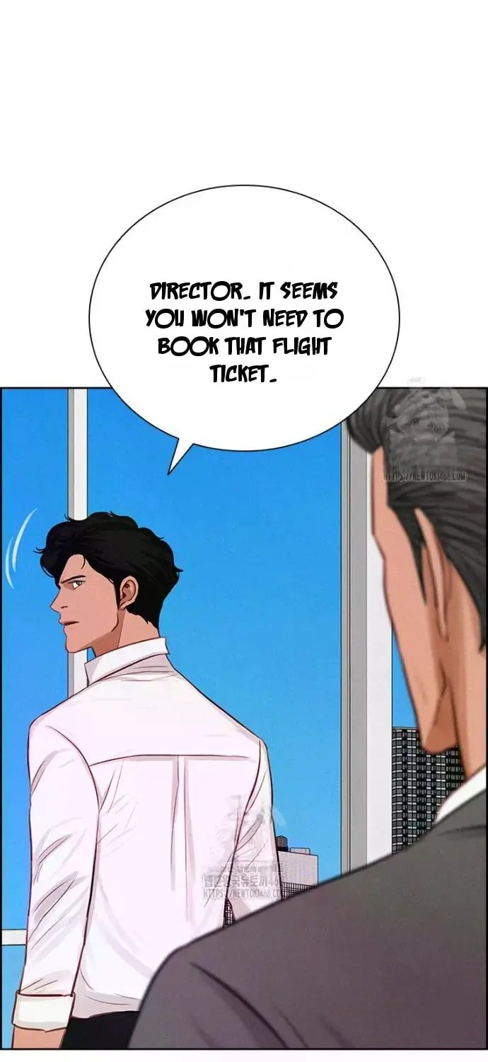 Lord of Money Chapter 245 - Page 83