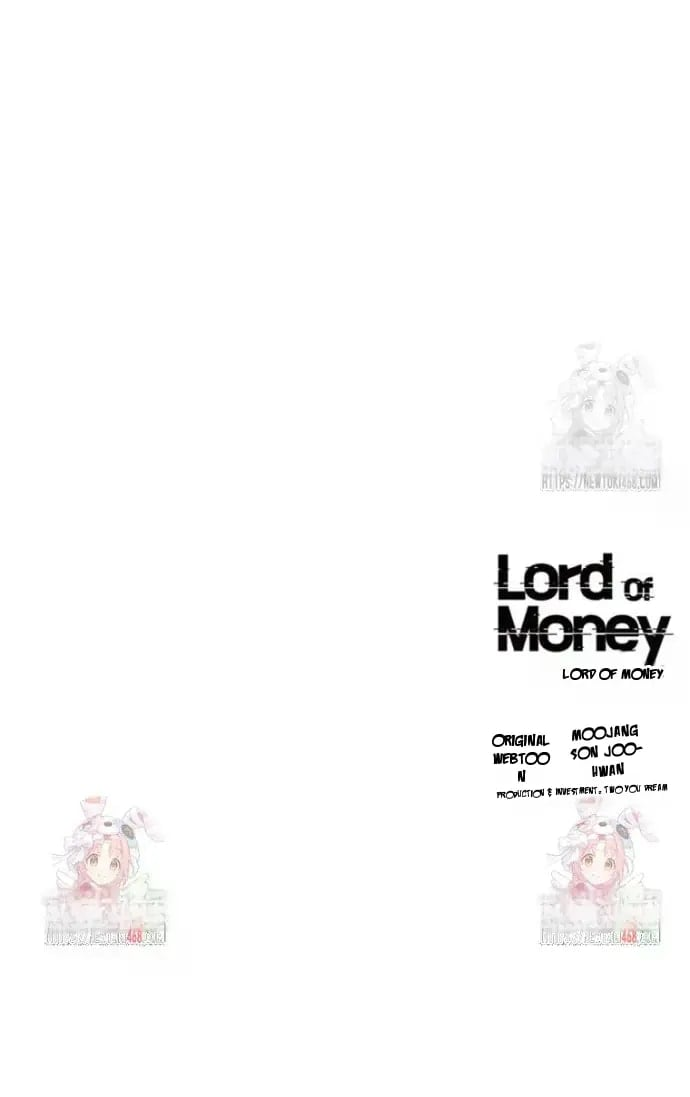 Lord of Money Chapter 245 - Page 87