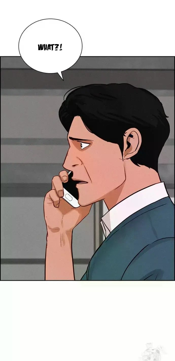 Lord of Money Chapter 246 - Page 13