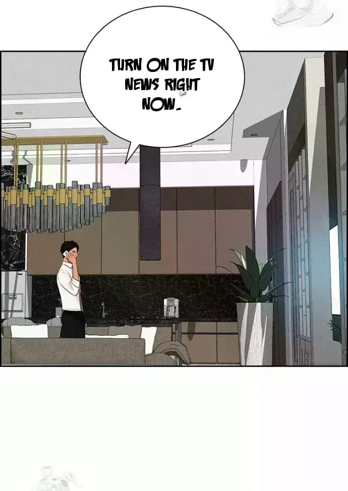 Lord of Money Chapter 246 - Page 14
