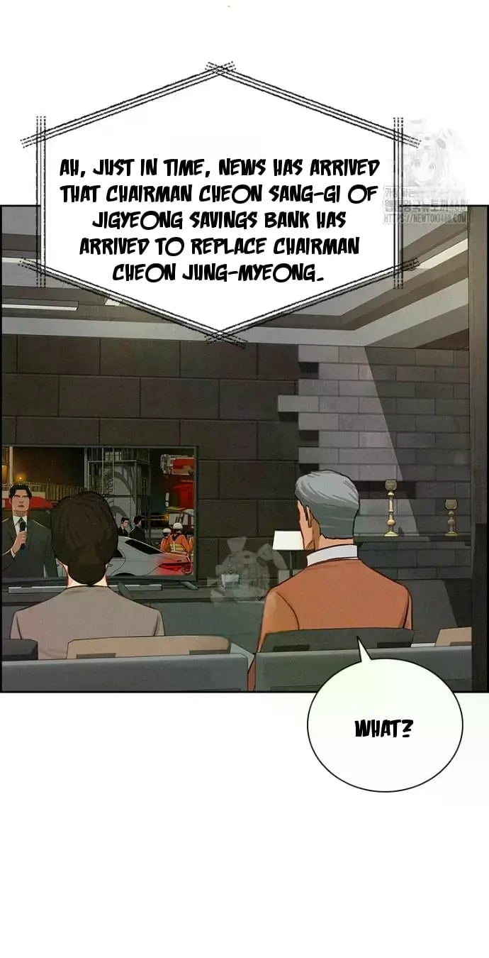 Lord of Money Chapter 246 - Page 62