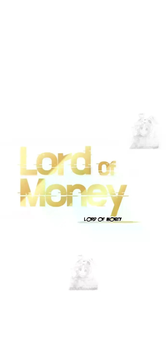 Lord of Money Chapter 247 - Page 29