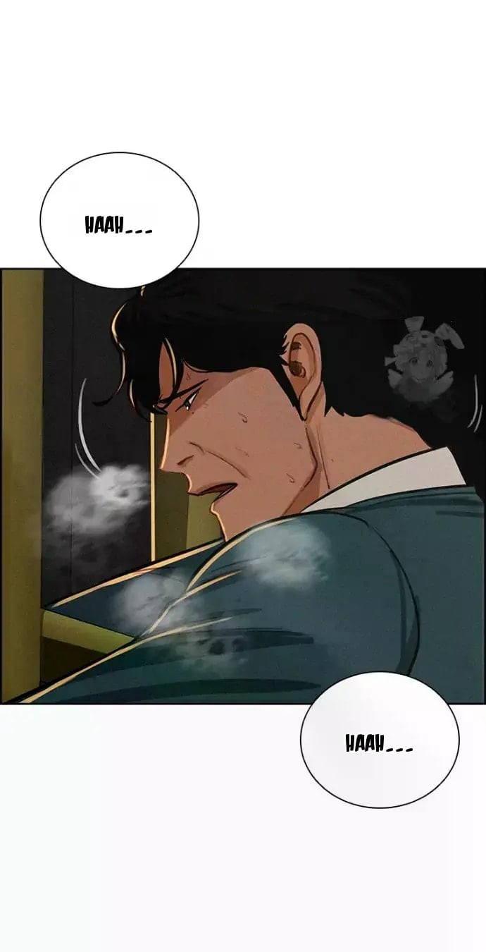 Lord of Money Chapter 247 - Page 32