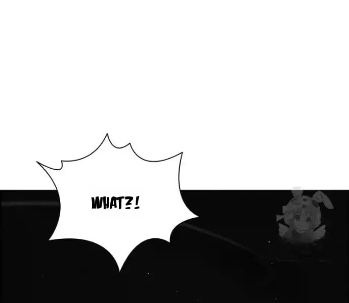 Lord of Money Chapter 247 - Page 40