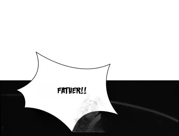 Lord of Money Chapter 247 - Page 5