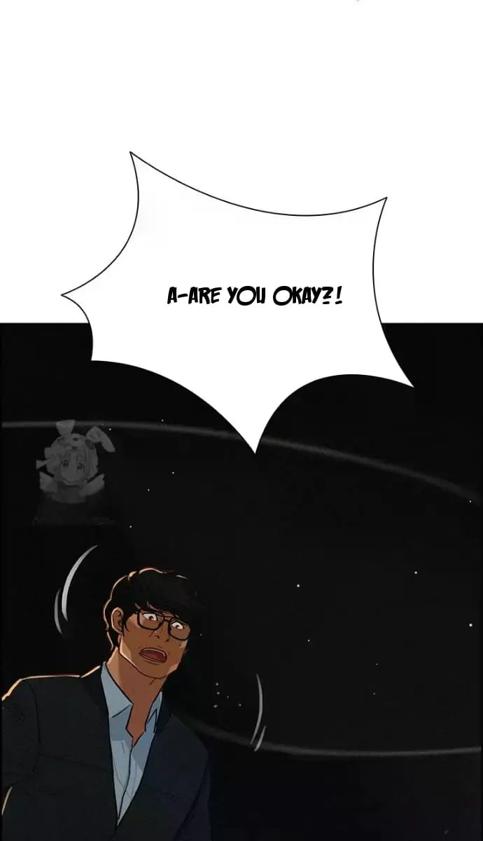 Lord of Money Chapter 247 - Page 52