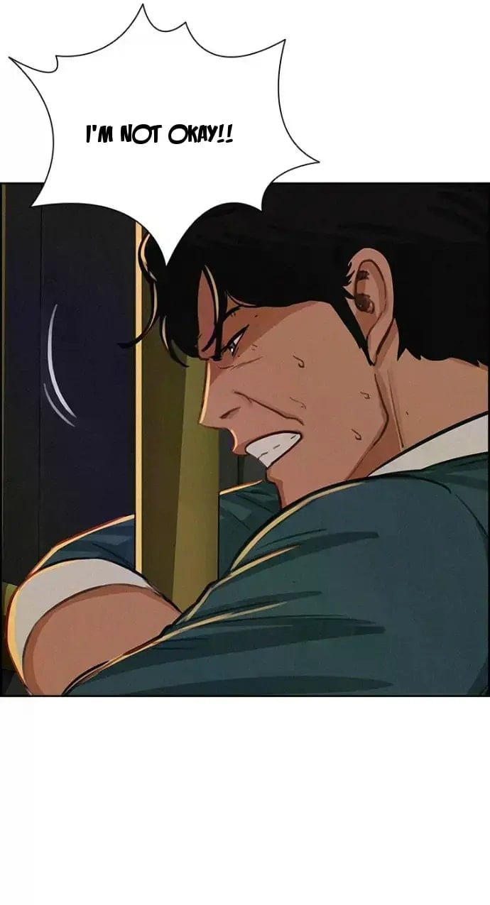 Lord of Money Chapter 247 - Page 54