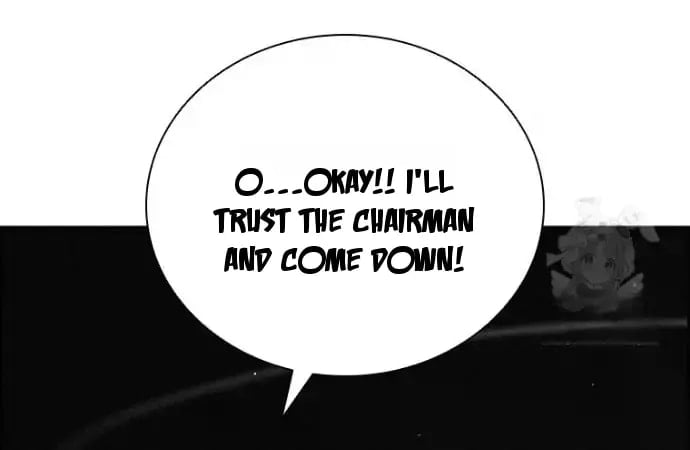 Lord of Money Chapter 247 - Page 60