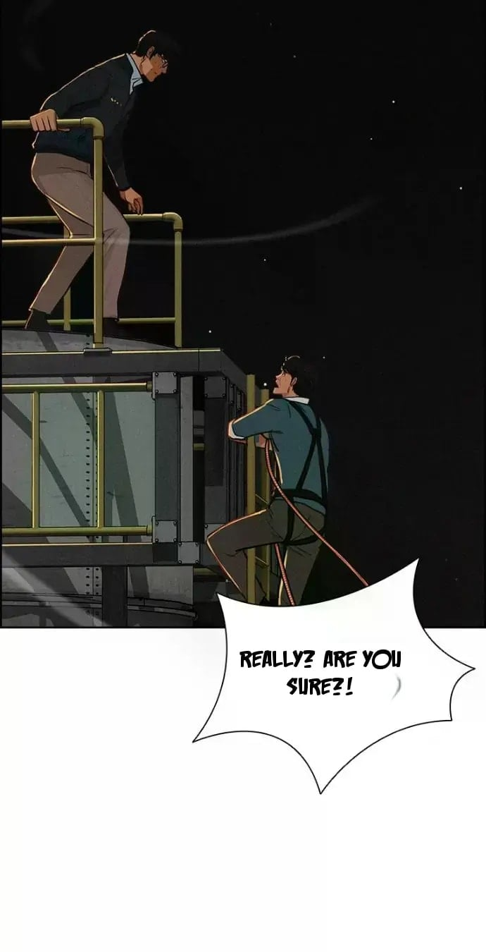 Lord of Money Chapter 247 - Page 61