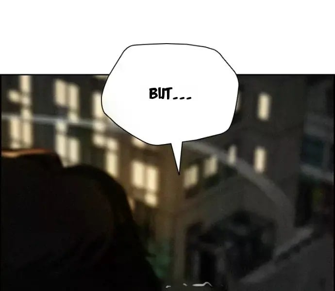 Lord of Money Chapter 247 - Page 63