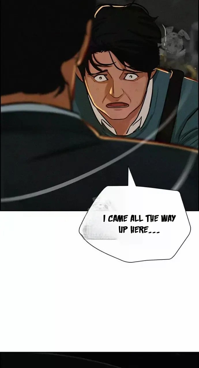 Lord of Money Chapter 247 - Page 64