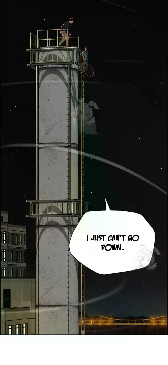 Lord of Money Chapter 247 - Page 65