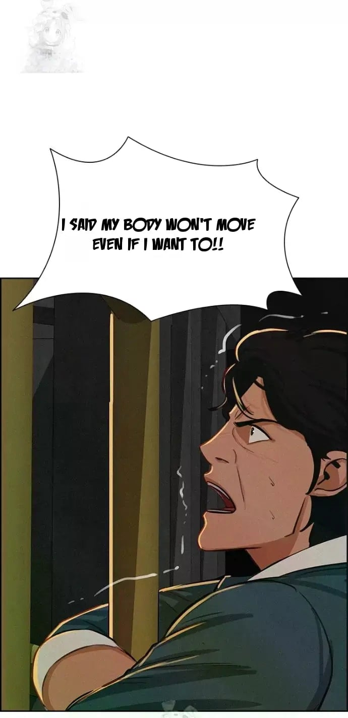 Lord of Money Chapter 247 - Page 67