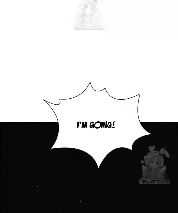 Lord of Money Chapter 247 - Page 68