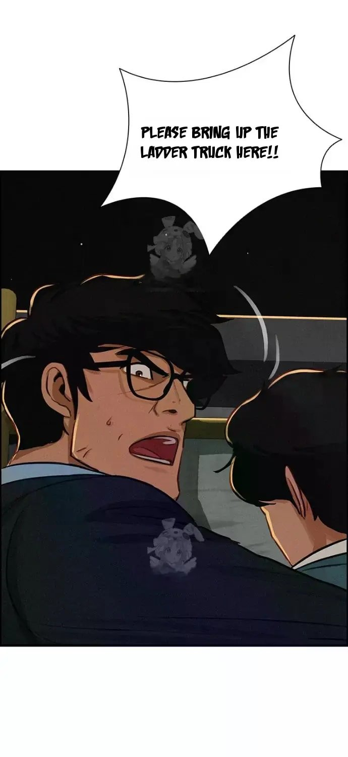 Lord of Money Chapter 247 - Page 71