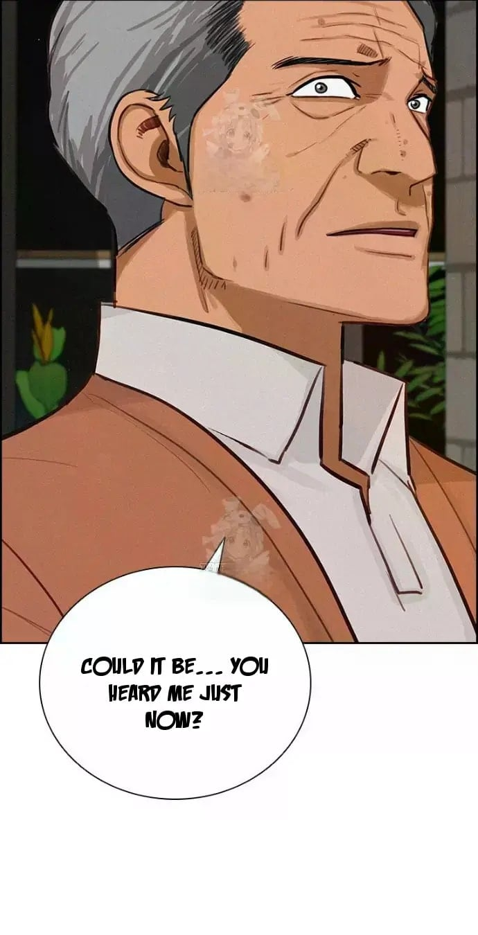 Lord of Money Chapter 247 - Page 8