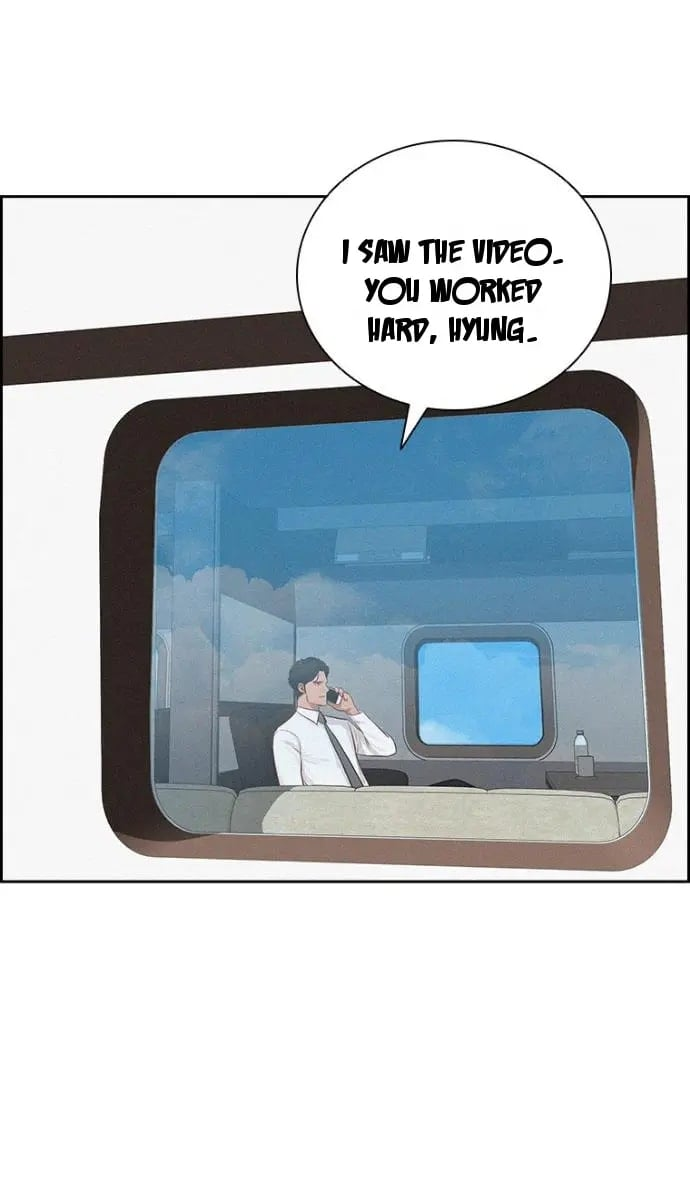 Lord of Money Chapter 248 - Page 29