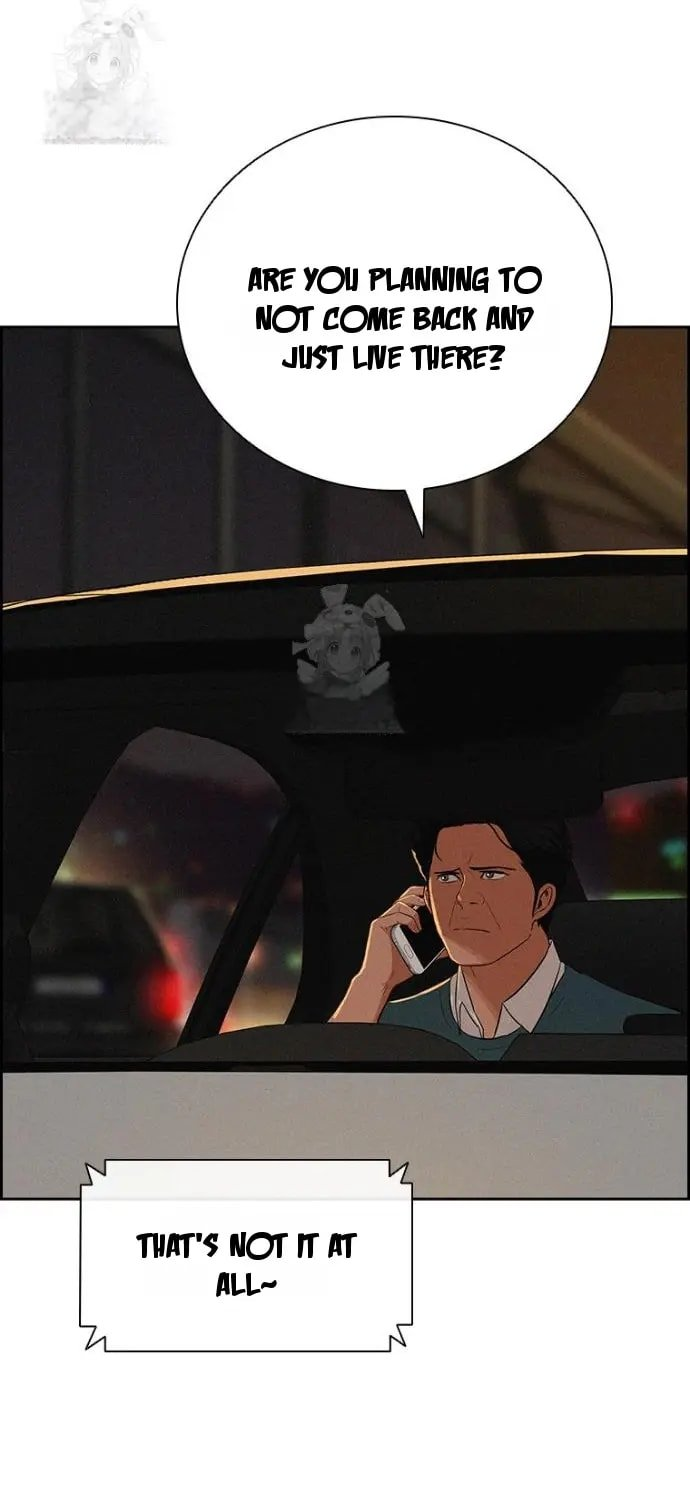Lord of Money Chapter 248 - Page 60