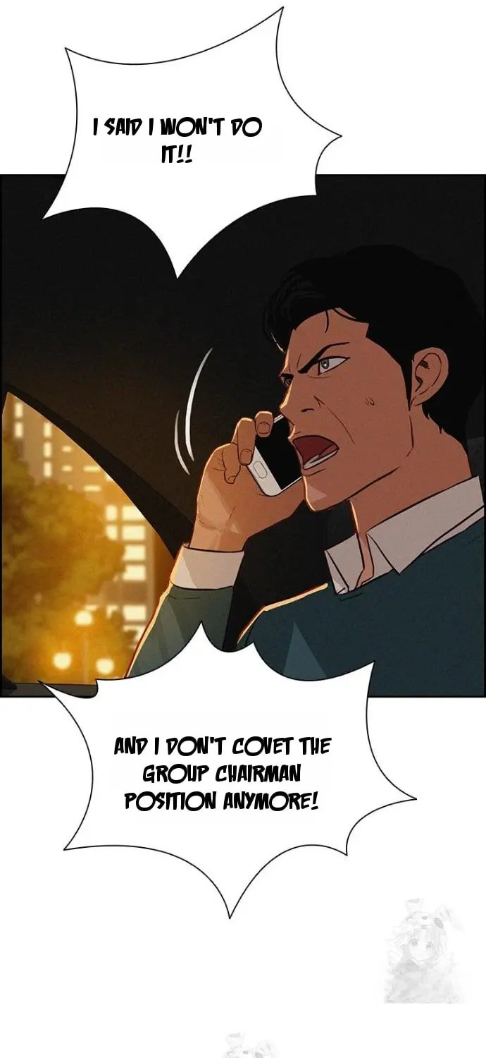 Lord of Money Chapter 248 - Page 64