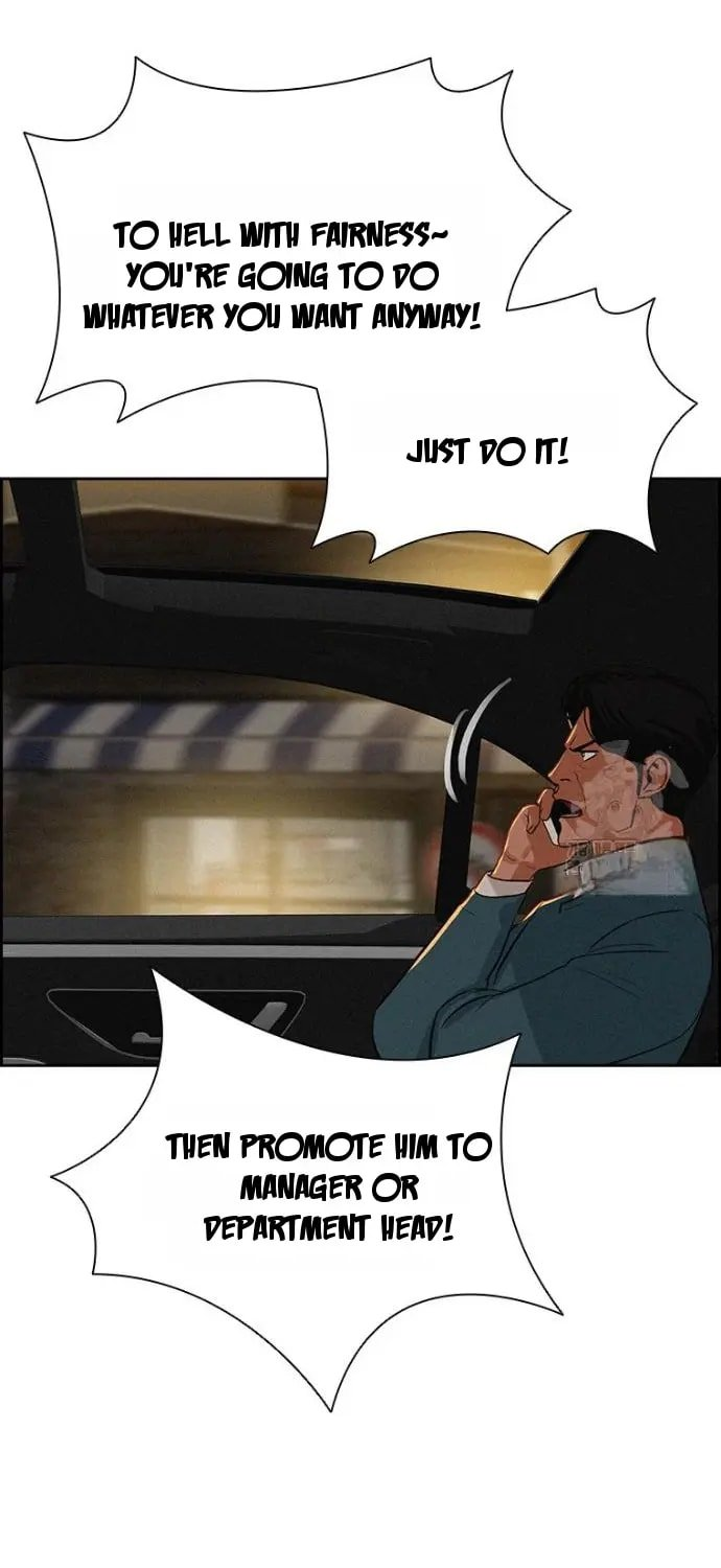 Lord of Money Chapter 248 - Page 68