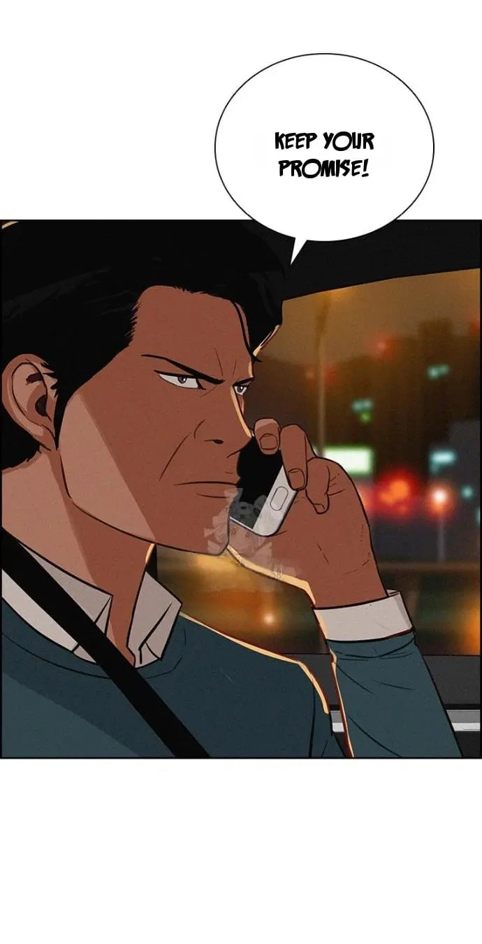 Lord of Money Chapter 248 - Page 70
