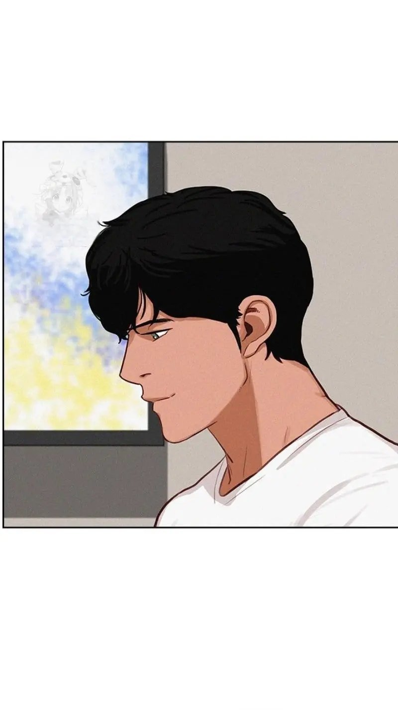 Lord of Money Chapter 249 - Page 89