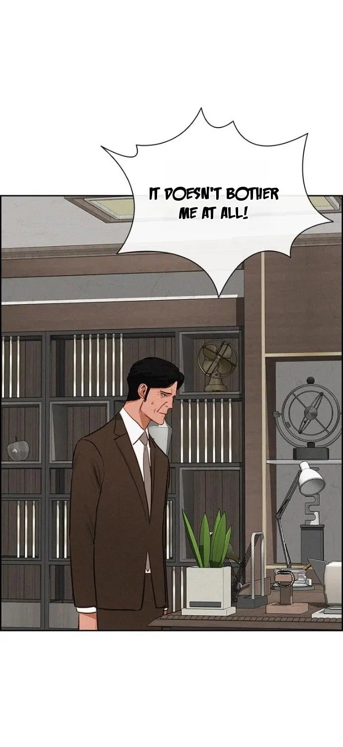 Lord of Money Chapter 250 - Page 10