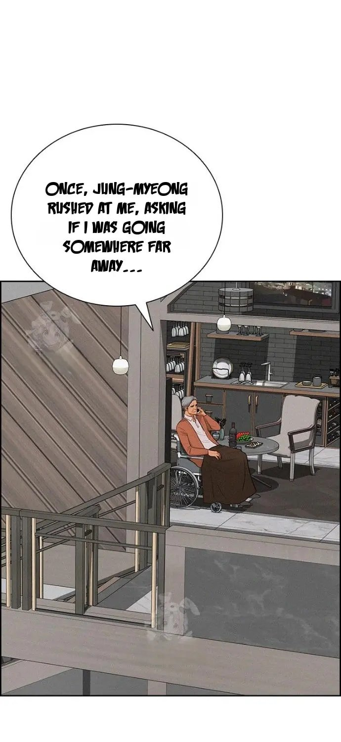 Lord of Money Chapter 250 - Page 22