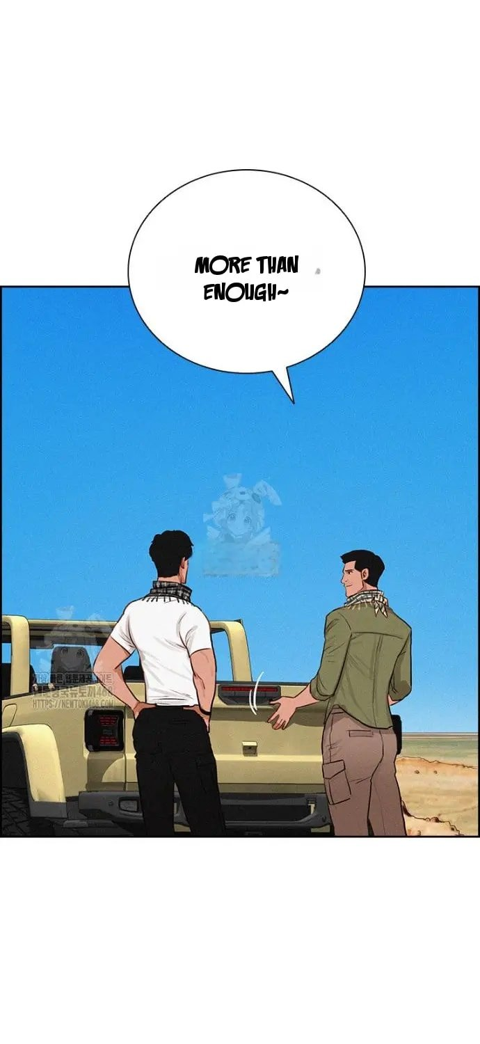 Lord of Money Chapter 250 - Page 51